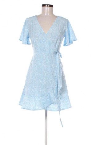 Rochie SHEIN, Mărime S, Culoare Multicolor, Preț 94,99 Lei