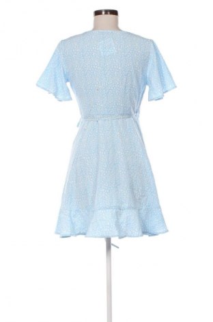 Rochie SHEIN, Mărime S, Culoare Multicolor, Preț 94,99 Lei