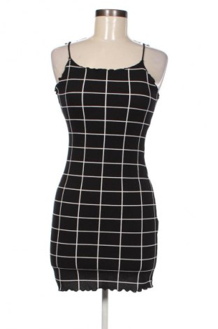 Kleid SHEIN, Größe S, Farbe Mehrfarbig, Preis 14,99 €