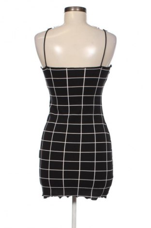 Kleid SHEIN, Größe S, Farbe Mehrfarbig, Preis 14,99 €
