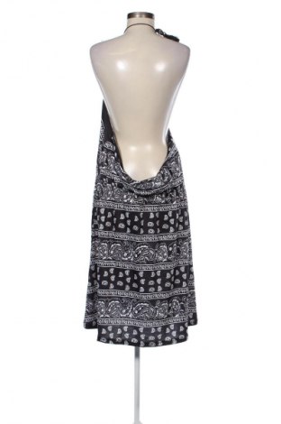 Kleid SHEIN, Größe 3XL, Farbe Mehrfarbig, Preis € 20,99