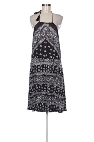 Kleid SHEIN, Größe 3XL, Farbe Mehrfarbig, Preis € 20,99