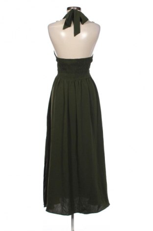 Φόρεμα SHEIN, Μέγεθος S, Χρώμα Πράσινο, Τιμή 13,99 €