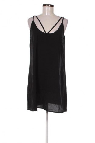 Kleid SHEIN, Größe L, Farbe Schwarz, Preis € 20,99