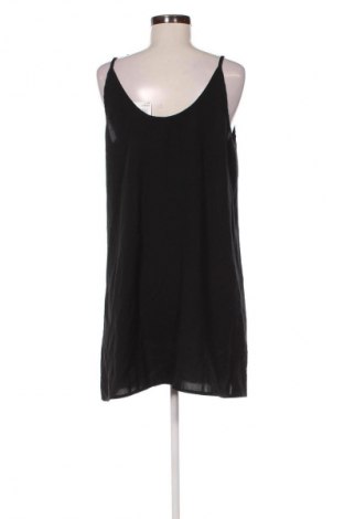 Kleid SHEIN, Größe L, Farbe Schwarz, Preis € 20,99