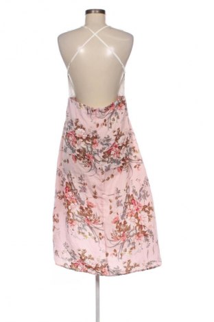 Kleid SHEIN, Größe L, Farbe Mehrfarbig, Preis € 20,99