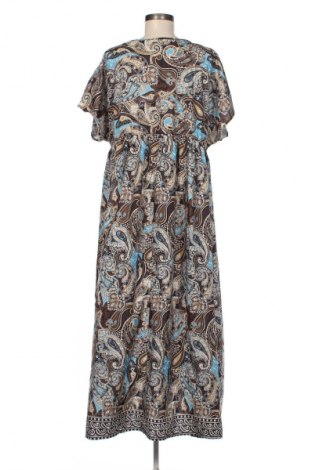 Kleid SHEIN, Größe XL, Farbe Mehrfarbig, Preis € 20,99