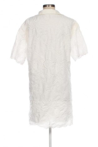Rochie SHEIN, Mărime M, Culoare Alb, Preț 122,99 Lei