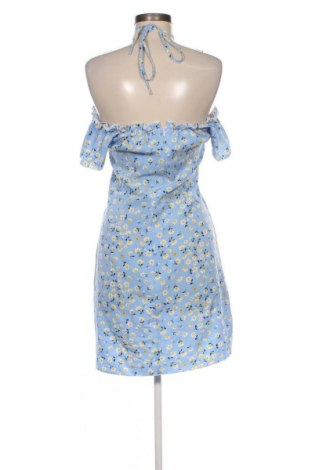 Φόρεμα SHEIN, Μέγεθος M, Χρώμα Πολύχρωμο, Τιμή 18,99 €