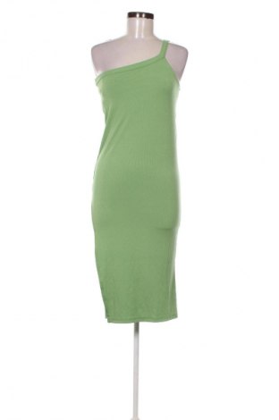 Kleid SHEIN, Größe S, Farbe Grün, Preis 20,99 €