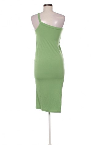Kleid SHEIN, Größe S, Farbe Grün, Preis 20,99 €