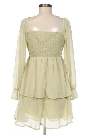 Kleid SHEIN, Größe S, Farbe Grün, Preis € 20,99