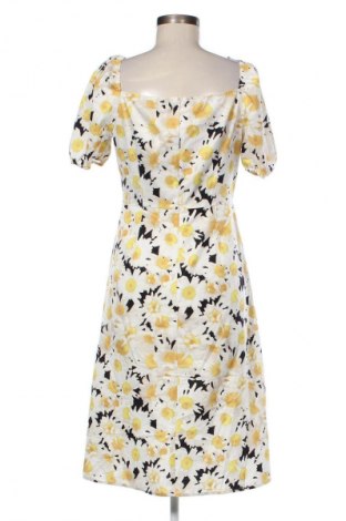 Kleid SHEIN, Größe S, Farbe Mehrfarbig, Preis 20,99 €