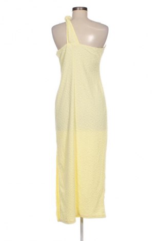 Rochie SHEIN, Mărime L, Culoare Galben, Preț 94,99 Lei