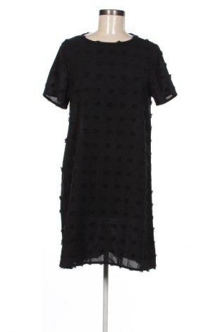 Φόρεμα SHEIN, Μέγεθος M, Χρώμα Μαύρο, Τιμή 18,99 €