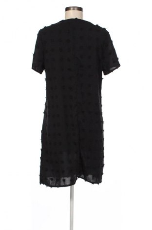 Φόρεμα SHEIN, Μέγεθος M, Χρώμα Μαύρο, Τιμή 18,99 €