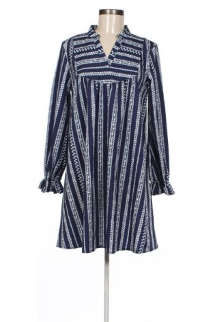 Rochie SHEIN, Mărime S, Culoare Multicolor, Preț 94,99 Lei