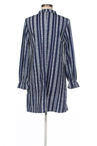 Rochie SHEIN, Mărime S, Culoare Multicolor, Preț 94,99 Lei