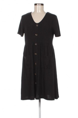 Kleid SHEIN, Größe M, Farbe Schwarz, Preis € 20,99