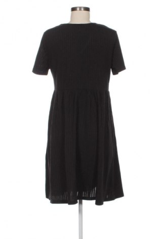 Kleid SHEIN, Größe M, Farbe Schwarz, Preis € 20,99