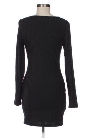 Kleid SHEIN, Größe L, Farbe Schwarz, Preis 8,99 €