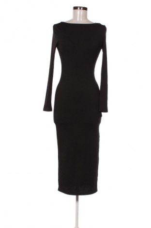 Φόρεμα SHEIN, Μέγεθος S, Χρώμα Μαύρο, Τιμή 18,99 €