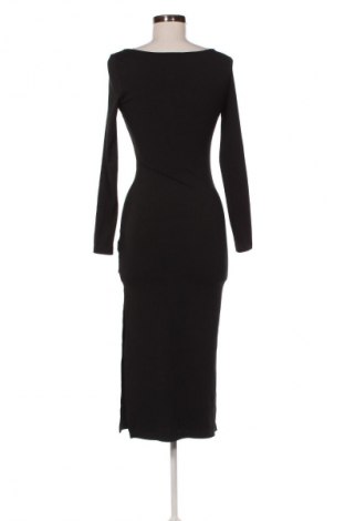 Φόρεμα SHEIN, Μέγεθος S, Χρώμα Μαύρο, Τιμή 18,99 €