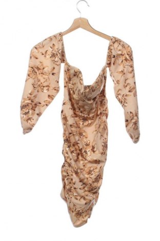Sukienka SHEIN, Rozmiar XS, Kolor Kolorowy, Cena 190,99 zł
