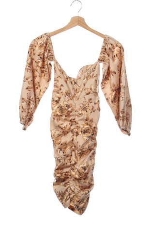 Sukienka SHEIN, Rozmiar XS, Kolor Kolorowy, Cena 190,99 zł