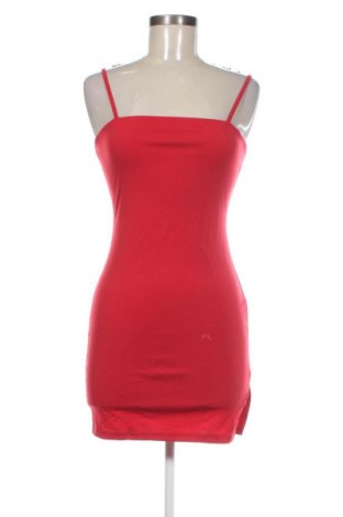 Φόρεμα SHEIN, Μέγεθος S, Χρώμα Κόκκινο, Τιμή 18,99 €