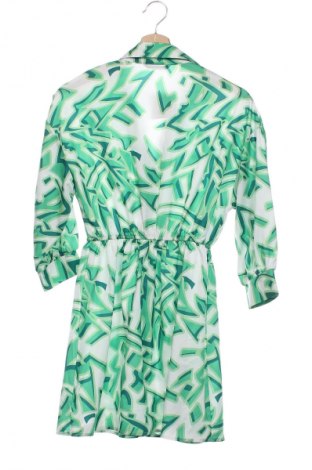 Rochie SHEIN, Mărime XS, Culoare Multicolor, Preț 38,99 Lei