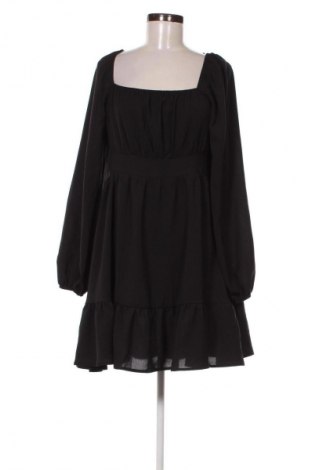 Kleid SHEIN, Größe M, Farbe Schwarz, Preis € 20,99