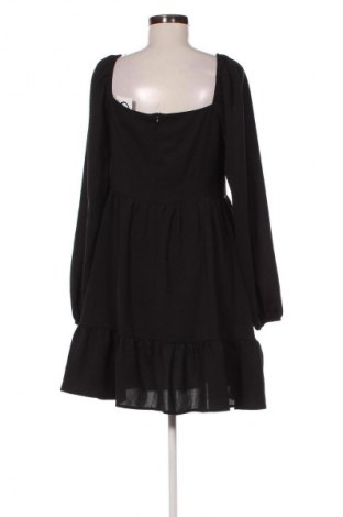 Kleid SHEIN, Größe M, Farbe Schwarz, Preis € 20,99