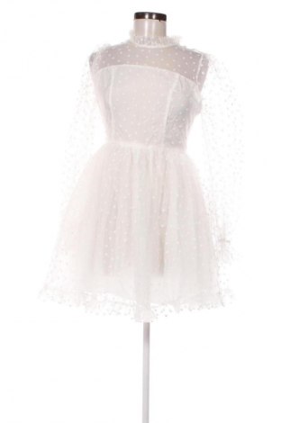 Φόρεμα SHEIN, Μέγεθος M, Χρώμα Πολύχρωμο, Τιμή 18,99 €