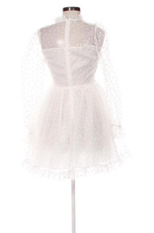 Φόρεμα SHEIN, Μέγεθος M, Χρώμα Πολύχρωμο, Τιμή 18,99 €
