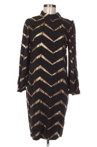 Kleid SHEIN, Größe M, Farbe Mehrfarbig, Preis € 40,99