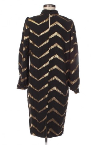 Kleid SHEIN, Größe M, Farbe Mehrfarbig, Preis € 40,99