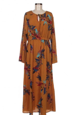 Rochie SHEIN, Mărime XXL, Culoare Multicolor, Preț 94,99 Lei