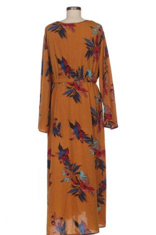 Rochie SHEIN, Mărime XXL, Culoare Multicolor, Preț 94,99 Lei