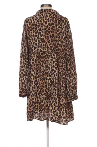 Rochie SHEIN, Mărime L, Culoare Multicolor, Preț 94,99 Lei