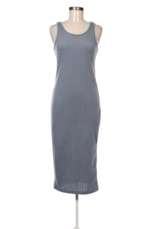 Kleid SHEIN, Größe S, Farbe Blau, Preis 14,99 €