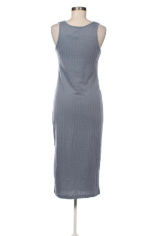 Kleid SHEIN, Größe S, Farbe Blau, Preis 14,99 €