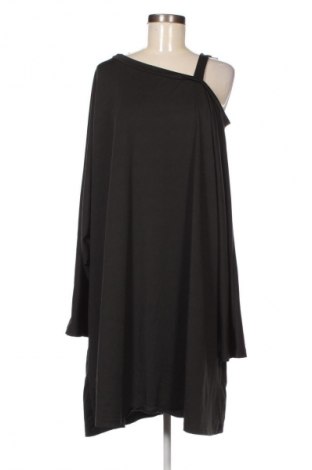 Ruha SHEIN, Méret 4XL, Szín Fekete, Ár 7 879 Ft