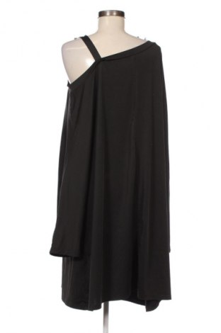 Ruha SHEIN, Méret 4XL, Szín Fekete, Ár 7 879 Ft