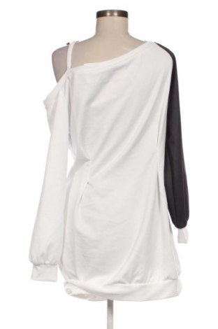 Kleid SHEIN, Größe M, Farbe Mehrfarbig, Preis € 20,99