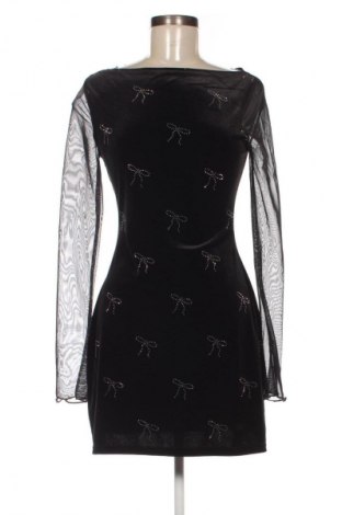 Rochie SHEIN, Mărime S, Culoare Negru, Preț 94,99 Lei