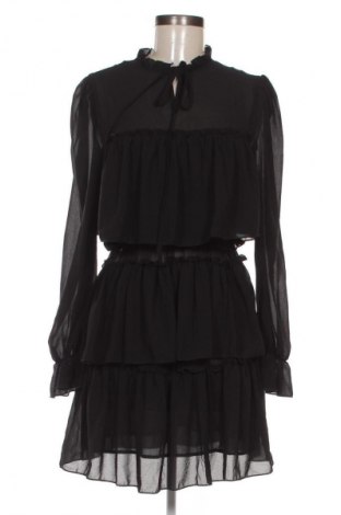 Rochie SHEIN, Mărime S, Culoare Negru, Preț 94,99 Lei