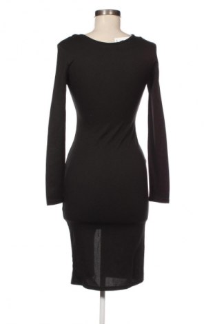 Kleid SHEIN, Größe S, Farbe Schwarz, Preis 8,99 €