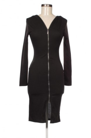 Kleid SHEIN, Größe S, Farbe Schwarz, Preis 8,99 €