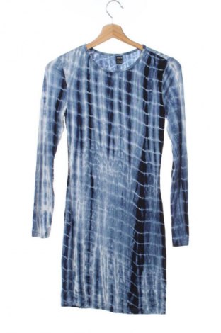 Šaty  SHEIN, Veľkosť XS, Farba Viacfarebná, Cena  16,95 €